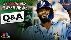 Video post by @nbcsports on YouTube