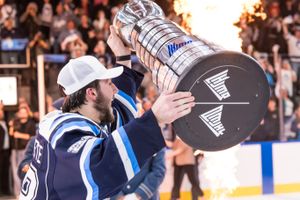 Image post by @lhjmq_qmjhl_ on Instagram