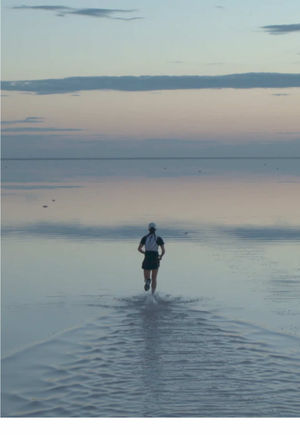 Video post by @thenorthface on TikTok
