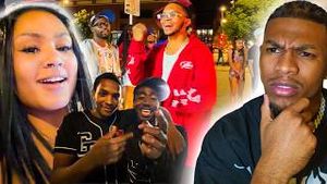 Video post by @shilosanders on YouTube