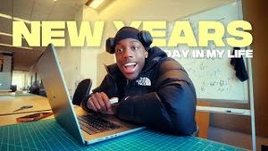 Video post by @byelyk on YouTube