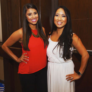 Image post by @awsm_sportsmedia on Instagram