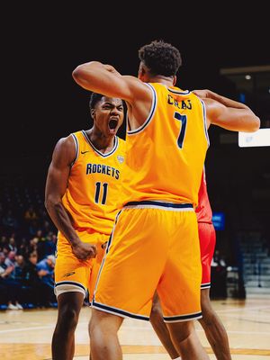 Image post by @bee__views on Instagram