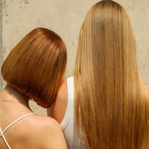 Video post by @RahuaBeauty on Facebook