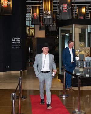 Image post by @mfoxcroft on Instagram