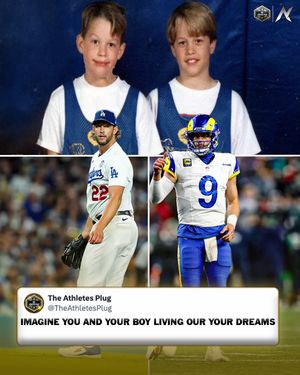 Video post by @theathletesplug on TikTok