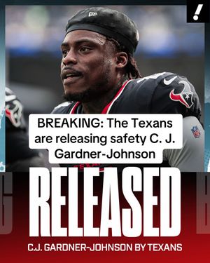 Video post by @yahoosports on TikTok