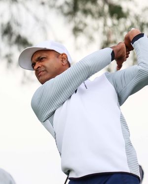 Image post by @azgolfassociation on Instagram
