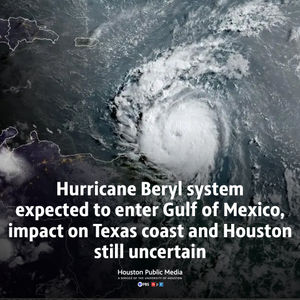 Image post by @houstonpubmedia on Instagram