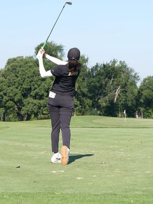 Image post by @cubuffswgolf on Instagram