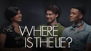 Video post by @elle on YouTube