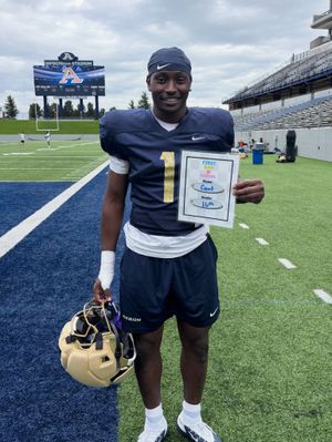 Image post by @zipsfb on Instagram
