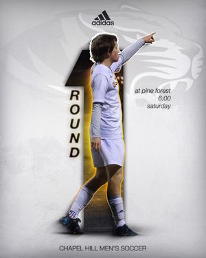 Image post by @bakersgfx on Instagram