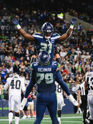 Image post by @thirdcoasthooper on Instagram