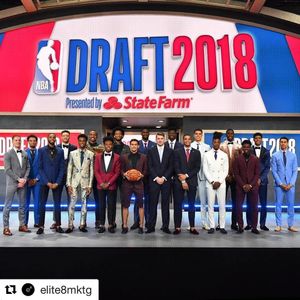Image post by @afrugalathlete on Instagram