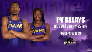 Image post by @pvamu on Instagram