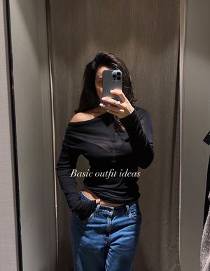 Image post by @charelleschriek on Instagram