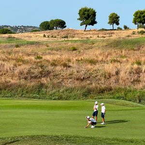 Image post by @marcosimonegolf on Instagram