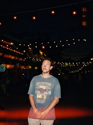 Image post by @alli___peters on Instagram