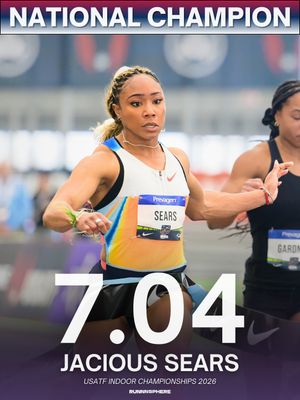 Image post by @runnnsphere on Instagram