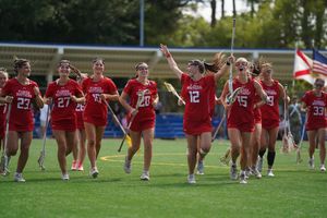 Image post by @fsc_wlax on Instagram