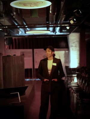 Image post by @vanessa_bernauer on Instagram