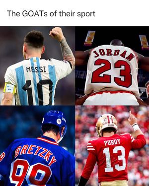 Image post by @nfljelly on Instagram