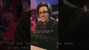 Video post by @meganlenius on YouTube