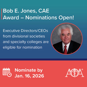 Image post by @aoafordos on Instagram