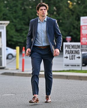 Image post by @abbotsfordcanucks on Instagram