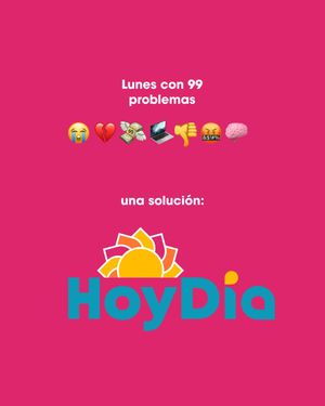 Image post by @hoydia on Instagram