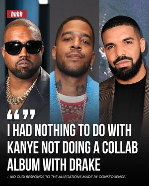 Image post by @hotnewhiphop on Instagram