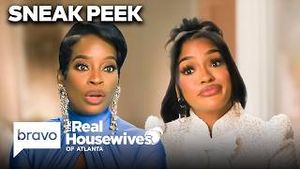 Video post by @bravo on YouTube