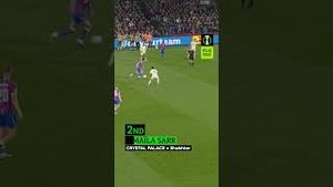 Video post by @uefa on YouTube