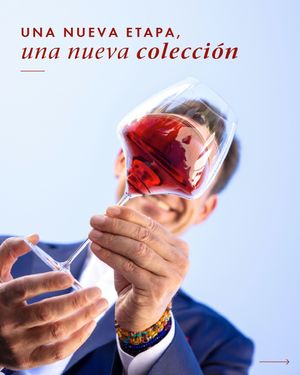 Image post by @riedelpartner_vnzla on Instagram