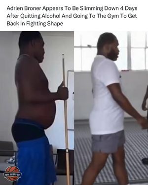 Image post by @nojumper on Instagram