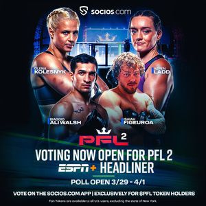 Image post by @pflmma on Instagram