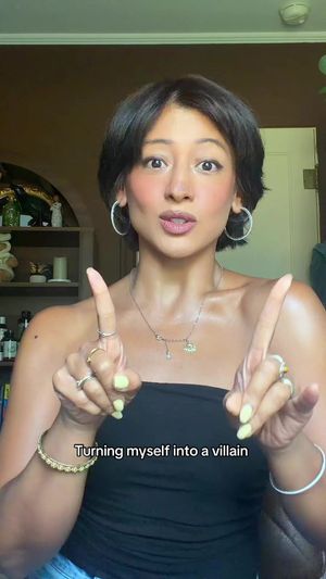 Video post by @sidandlisten on TikTok