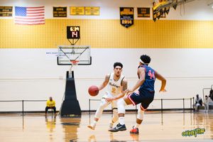 Image post by @_ohheytiff on Instagram