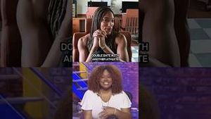 Video post by @nbcsports on YouTube