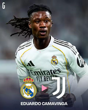 Image post by @lagazzettadellosport on TikTok