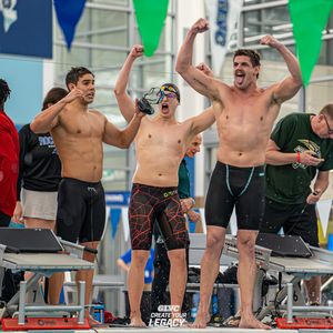 Image post by @glvcsports on Instagram