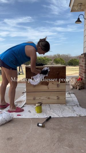 Video post by @emmaseabourn on TikTok