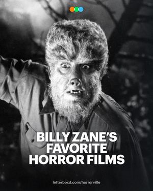 Image post by @letterboxd on Instagram