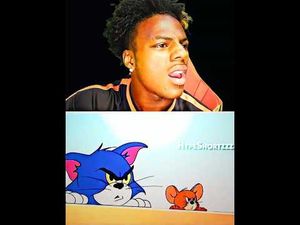 Video post by @HypeShortzzz on YouTube