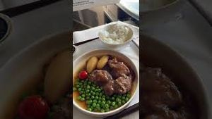 Video post by @stellalee92 on YouTube