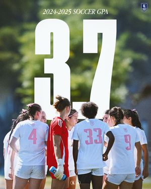 Image post by @ricesoccer on Instagram