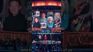 Video post by @disneyparks on YouTube