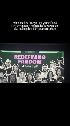 Video post by @producerliz on TikTok