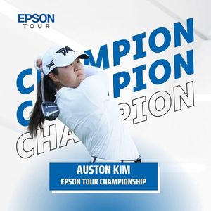 Image post by @epsontour on Facebook